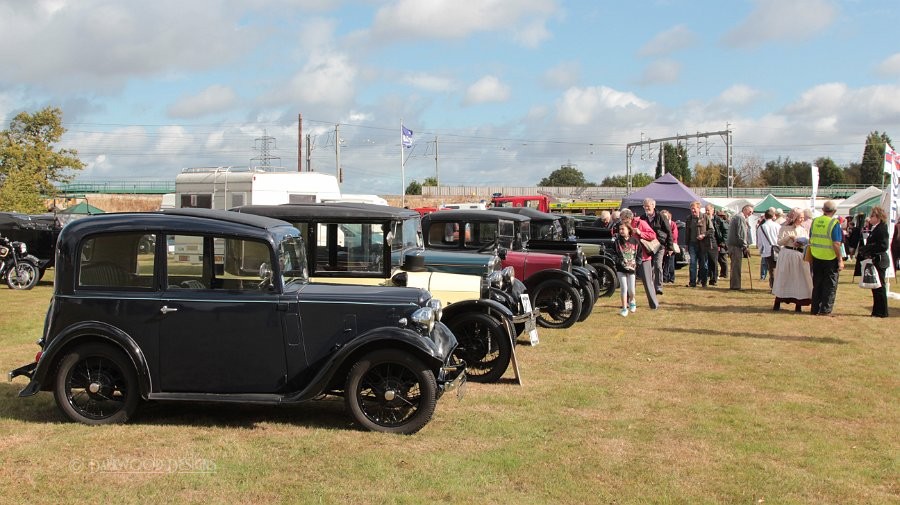 Huddlesford 0100.jpg